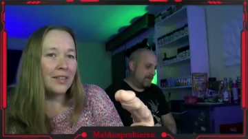 MalAusprobieren 23-10-2021 Show 